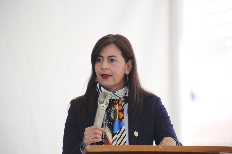 Convoca SEE a sumar esfuerzos contra cáncer infantil