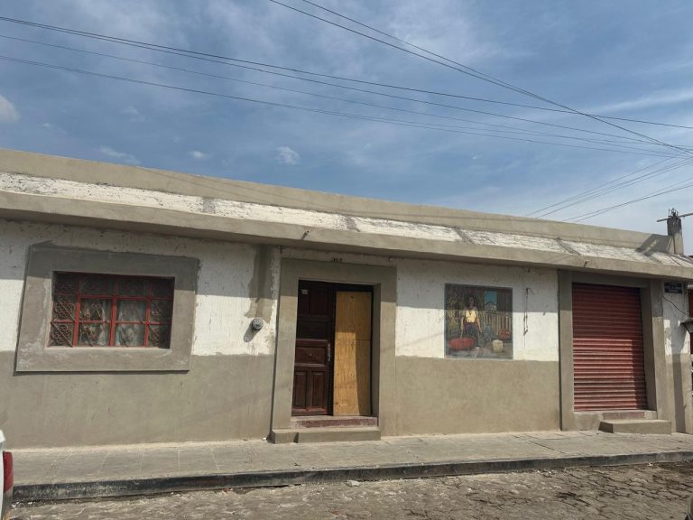 Capula se proyecta como ejemplo artesanal con gran potencial turístico comunitario