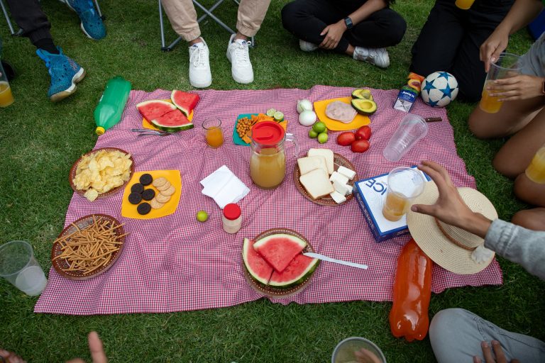 Llaman a celebra el Día de San Valentín en Los Azufres