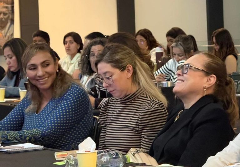 Fortalece Mi Michoacán Forum al turismo en la entidad