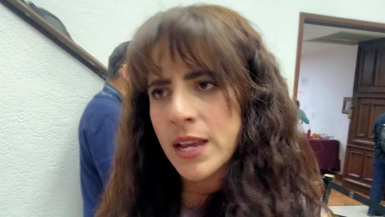 Propone diputada tipificar el juvenicidio ante alarmante violencia contra jóvenes