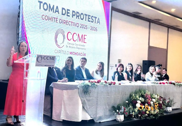 Durante la pandemia, mujeres encontraron en redes digitales herramientas para generar oportunidades económicas