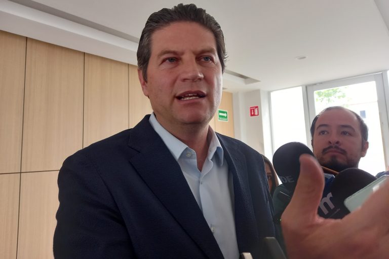 Luz verde a los proyectos presentados por el ayuntamiento de Morelia en el programa FAIESPUM