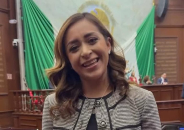 Proponen reforma para garantizar a jóvenes acceso a proyectos empresariales y productivos