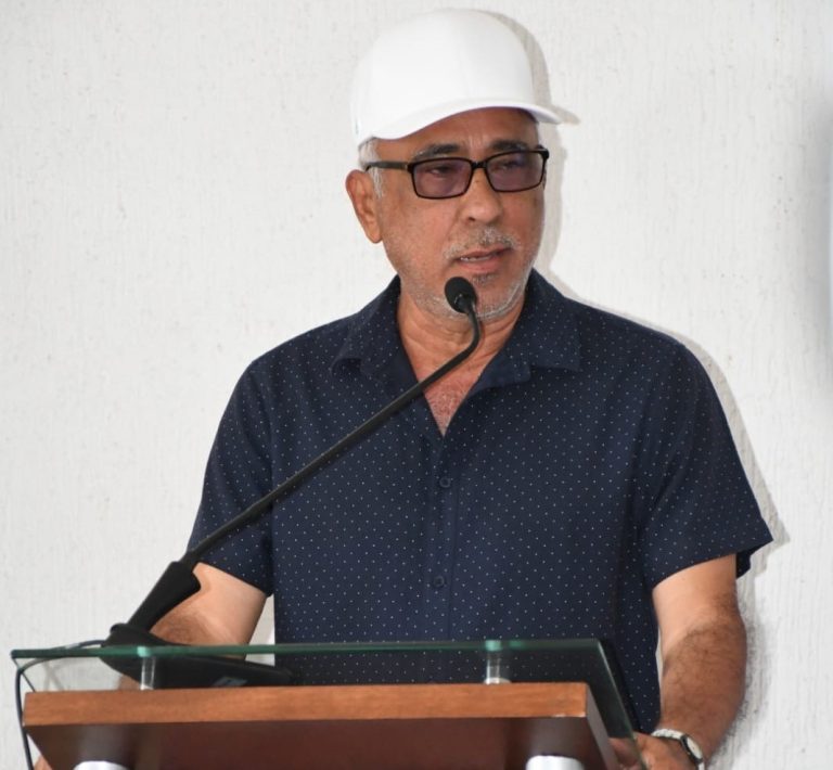 Lupe Mora  exige a gobernador detenga a ex autodefensas extorsionadores