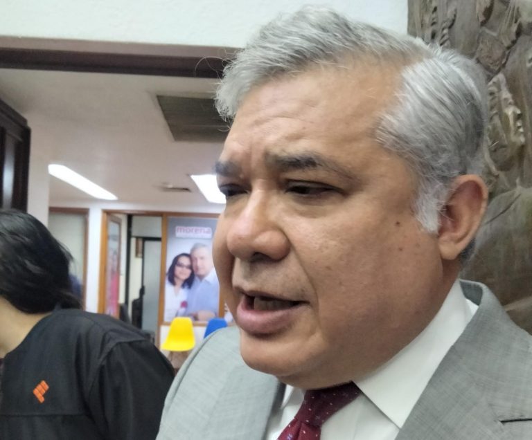 Emplazan a huelga al Poder Legislativo si no hay aumento del 20%