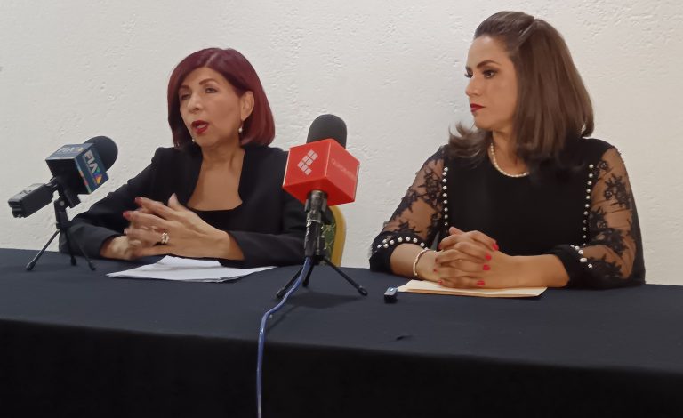 Preocupante, brecha salarial y participación económica de las mujeres en Michoacán