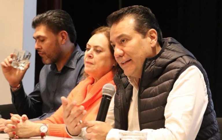 Michoacán, epicentro nacional del turismo de congresos y negocios