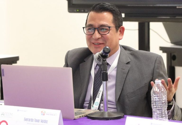 Proponen uso de lenguaje ciudadano en resoluciones y sentencias, en congruencia con el acceso a la Justicia Abierta