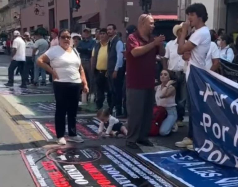 Piden sean elevadas a Patrimonio Cultural Inmaterial corridas de toros «y nuestras tradiciones»