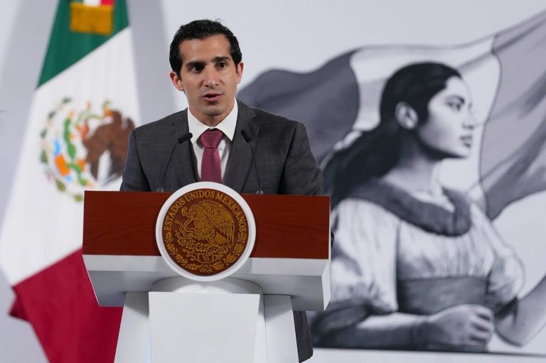 Michoacán correrá por la paz y contra las adicciones: Cecufid