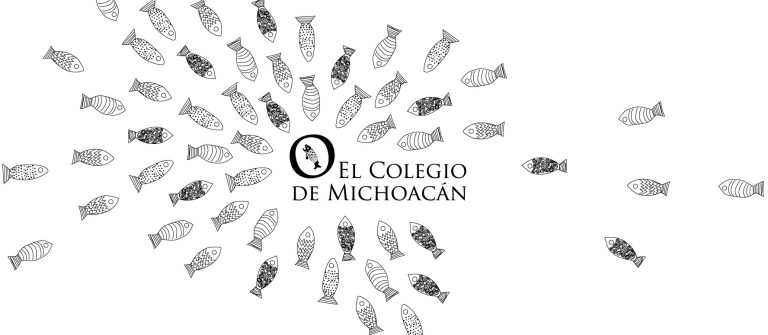Anuncia El Colegio de Michoacán ampliación de 15 convocatorias nacionales para hacer ciencia y tecnología