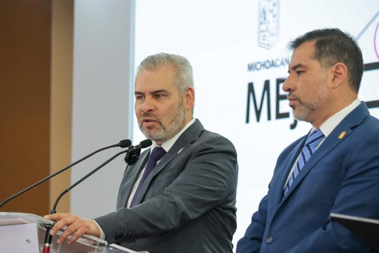 Líder delincuencial liberado detrás de hechos violentos del domingo