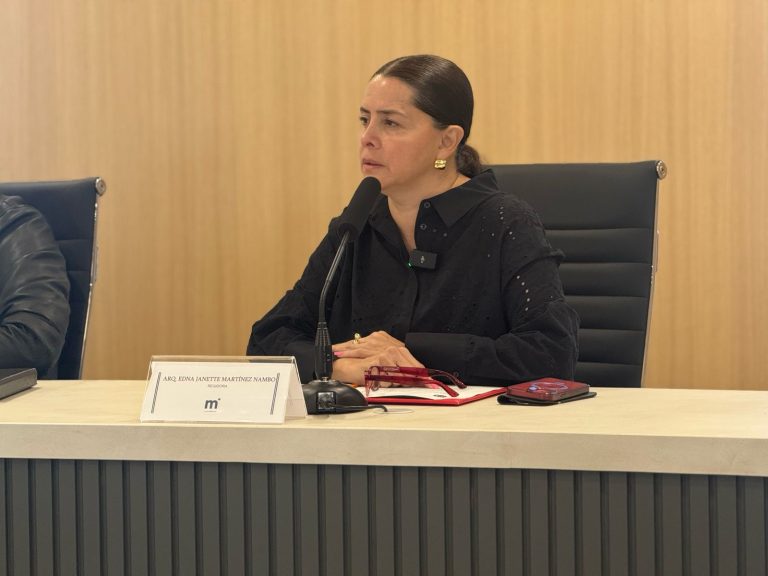 Asegura PRI que ayuntamiento de Morelia adeuda mil 165 mdp a proveedores y contratistas