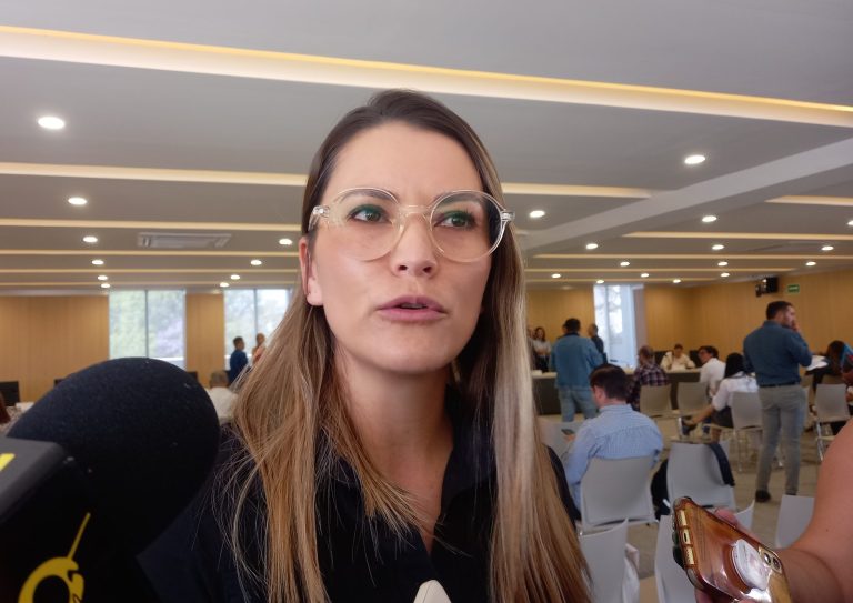 Espacios públicos y urbanizaciones, principales demandas ciudadanas en Presupuesto Participativo