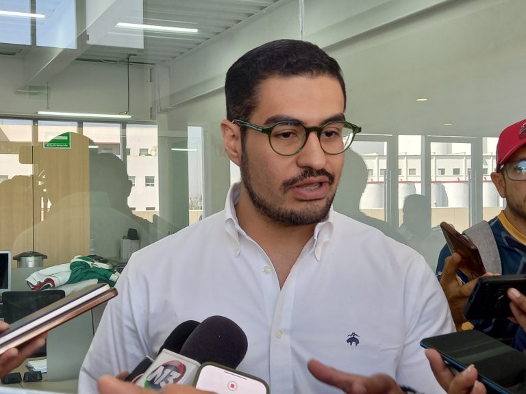 La tasa de deportaciones de mexicanos de EU ha sido baja