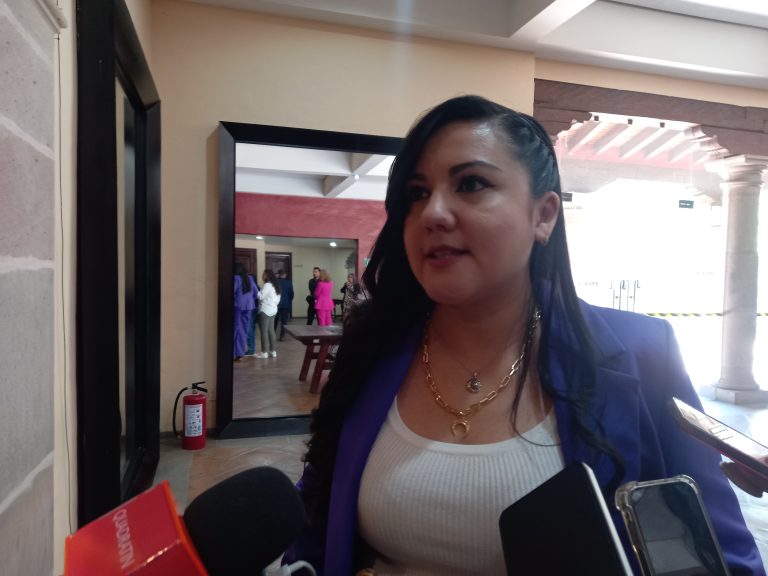 Sistema Estatal Anticorrupción ha recibido en lo que va del año 20 denuncias