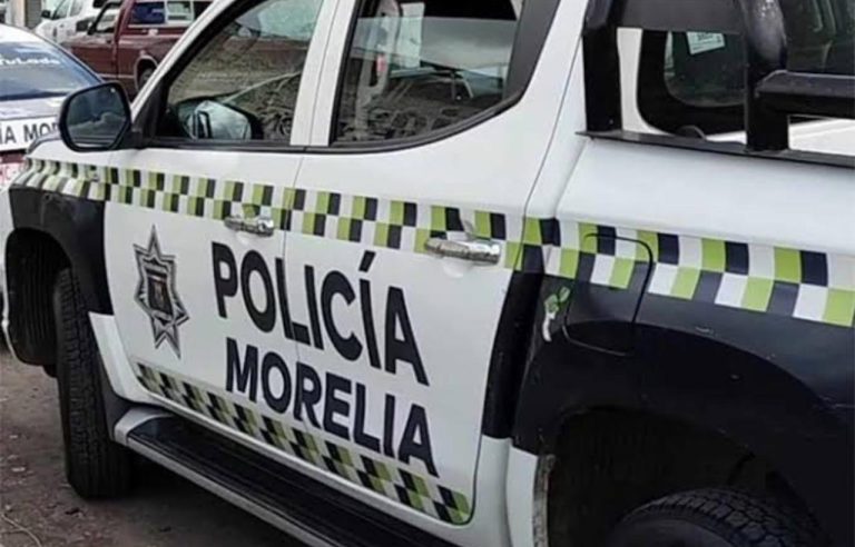 FGR obtiene vinculación a proceso contra cuatro Policías Municipales por falsedad de declaraciones