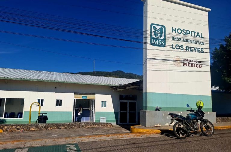 Trabajador de la construcción muere por una descarga eléctrica