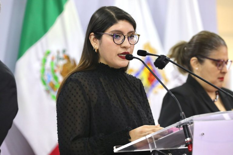 En Michoacán existe el registro de 10 mil deudores alimentarios de 2021 a 2024
