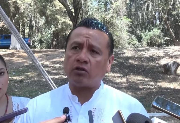 A mediados de año podría aumentar costo de tarifa de transporte público en Morelia