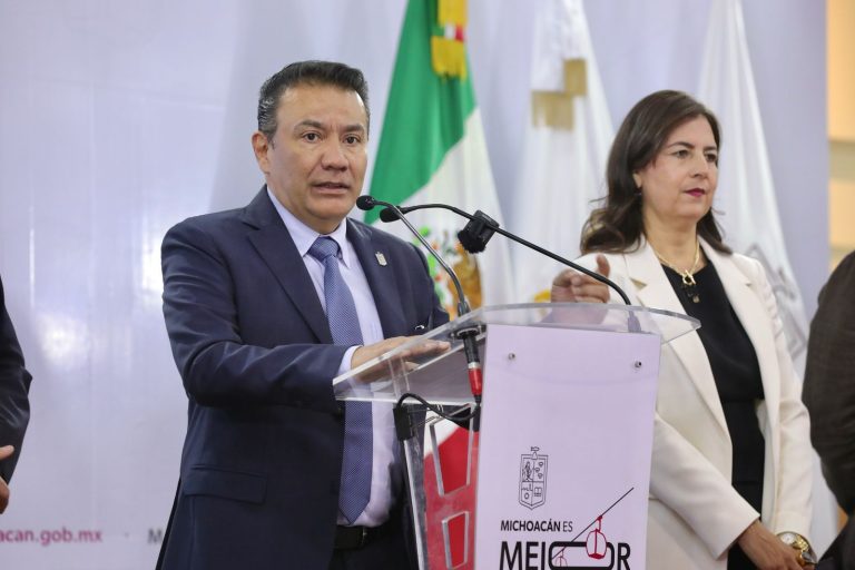 K’uínchekua 2025 deja una derrama económica superior a los 25 mdp