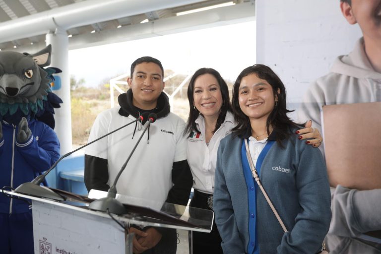 Dos secundarias una de Morelia y otra de Uruapan se reconvertirán en bachilleratos vespertinos