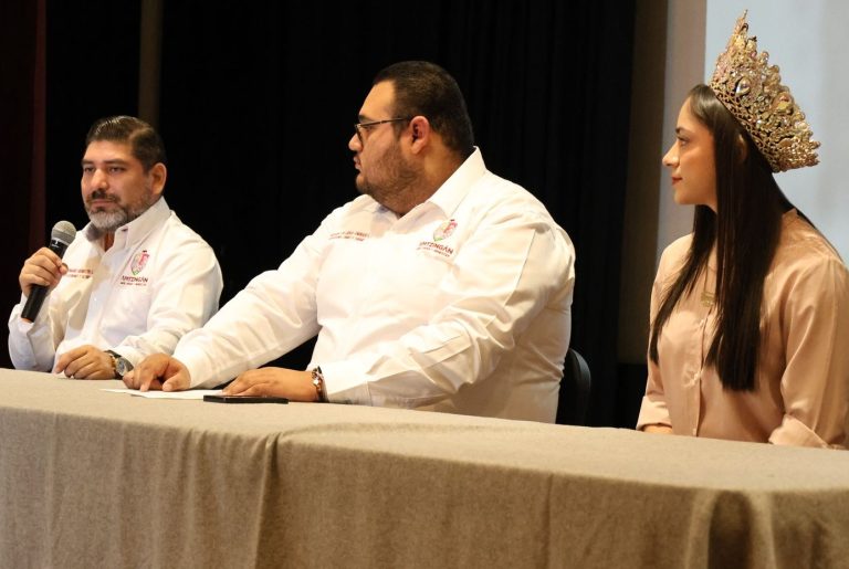 Apatzingán celebrará 142 aniversario de elevación de villa a ciudad