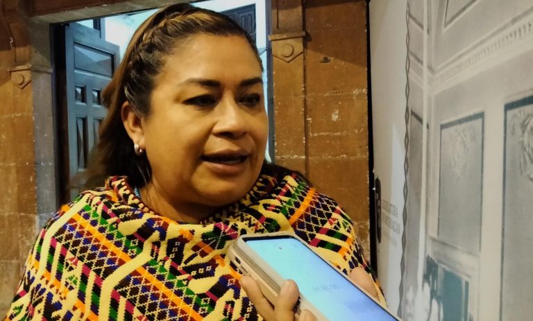 Michoacán enfrenta crisis ambiental, 30 municipios sancionados por mal manejo de residuos