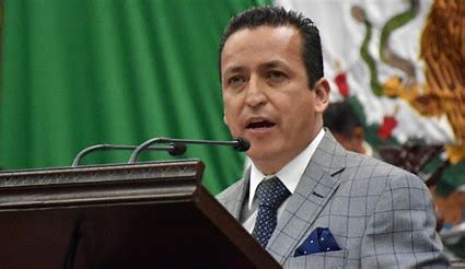 Diputado “orgullosamente bedollista” encabezará la bancada del PAN