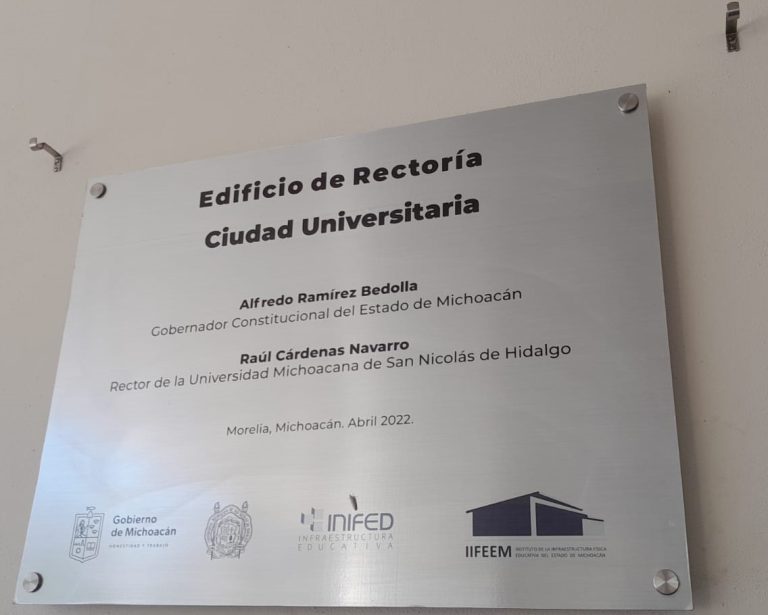 Autoriza Consejo Universitario 140 nuevas jubilaciones