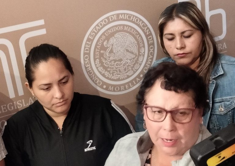 Manifestantes reclaman justicia en el pago de terrenos para el segundo anillo periférico