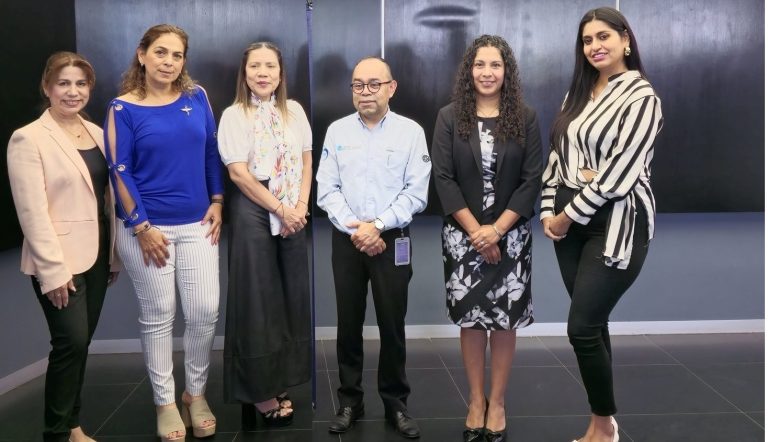 Mujeres Empresarias se unen para impulsar negocios y crecimiento profesional