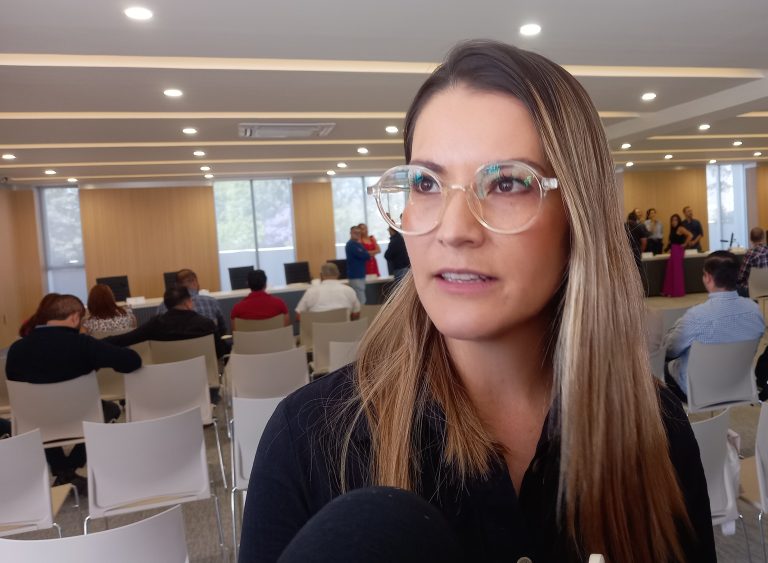 Cierra ejercicio fiscal 2024 del Programa Anual de Inversión de Morelia con 252 obras