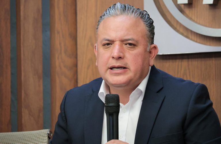 Elección del Poder Judicial, condenada al desastre: PAN