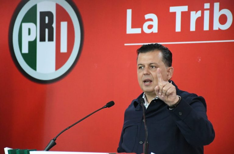 De Movimiento Ciudadano, las autoridades más vinculadas al crimen organizado de Jalisco