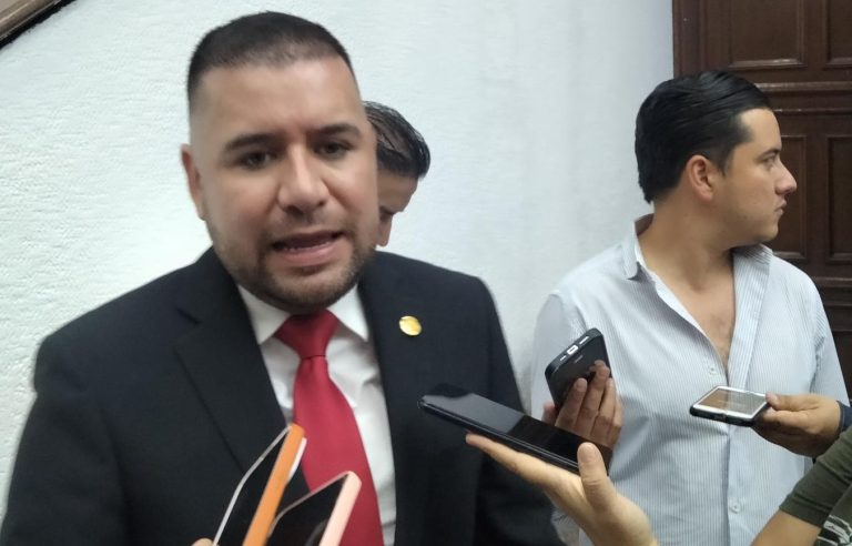 El «Es tiempo de mujeres» debe involucrar más que candidaturas: Reyes Galindo