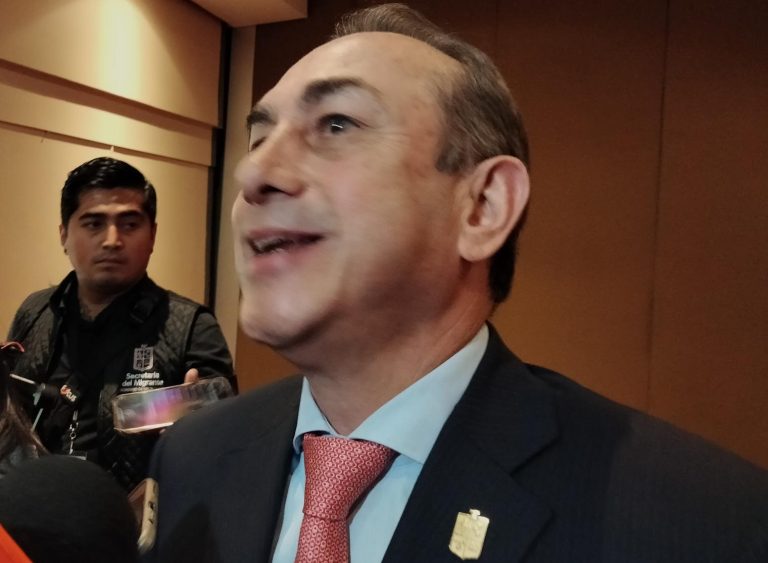 Antonio Soto: de crítico de la 4T a defensor de sus políticas