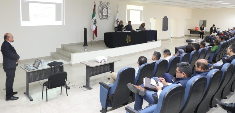Analizará, discutirá y, en su caso aprobará, Consejo Universitario trámites de jubilación
