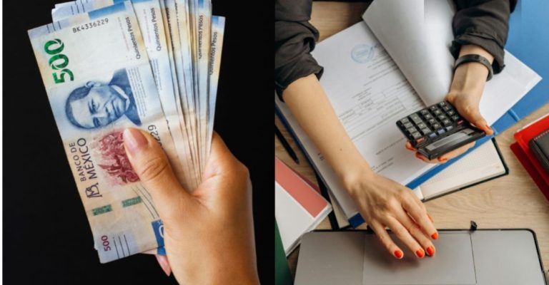 El reparto de utilidades es tu derecho, hazlo valer