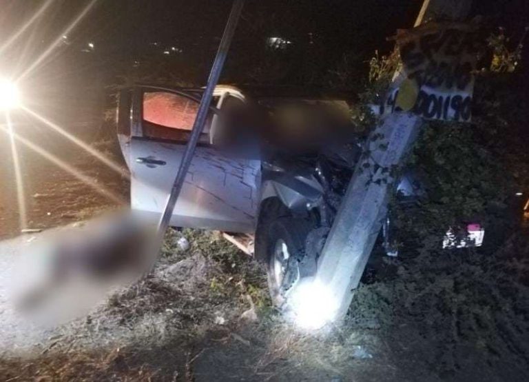 Delincuentes armados atacan a militares en Tarímbaro; hay cuatro agresores abatidos