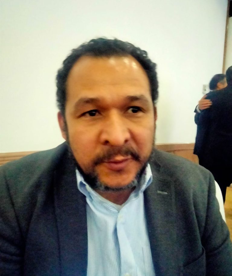 El Mérito de Ser Madre y Docente en Michoacán