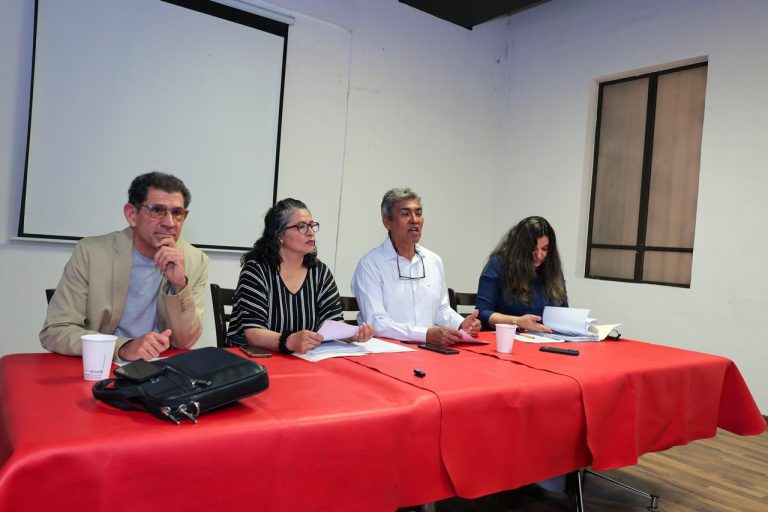 Vecinos de Ríos Mexicanos exigen servicios básicos y anuncian acciones legales contra el ayuntamiento