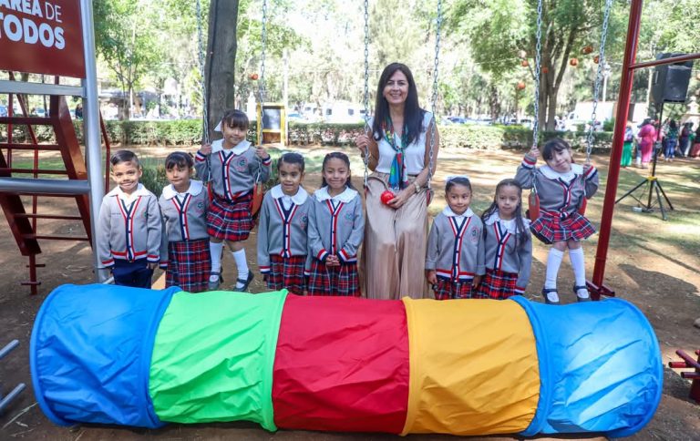 Fraccionadores deberán reservar espacio para construir escuelas; nuevo proyecto SEE – SCOP 
