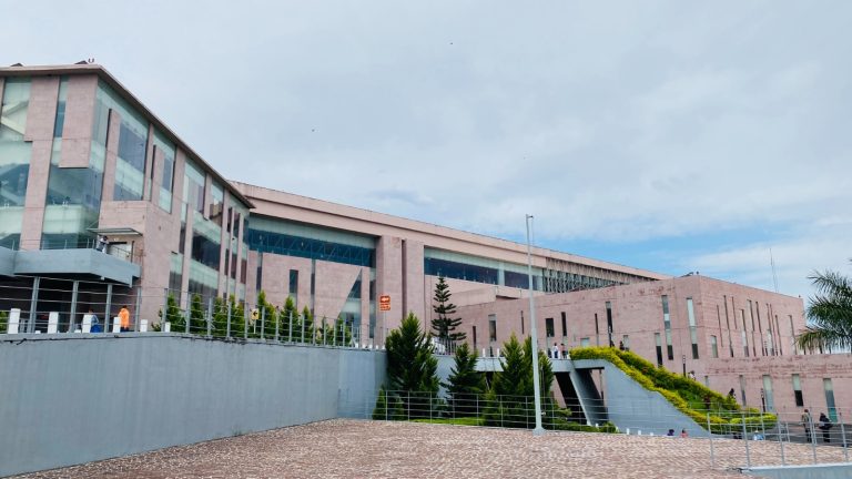 Brindará IMSS servicio de Urgencias durante este jueves y viernes de Semana Santa