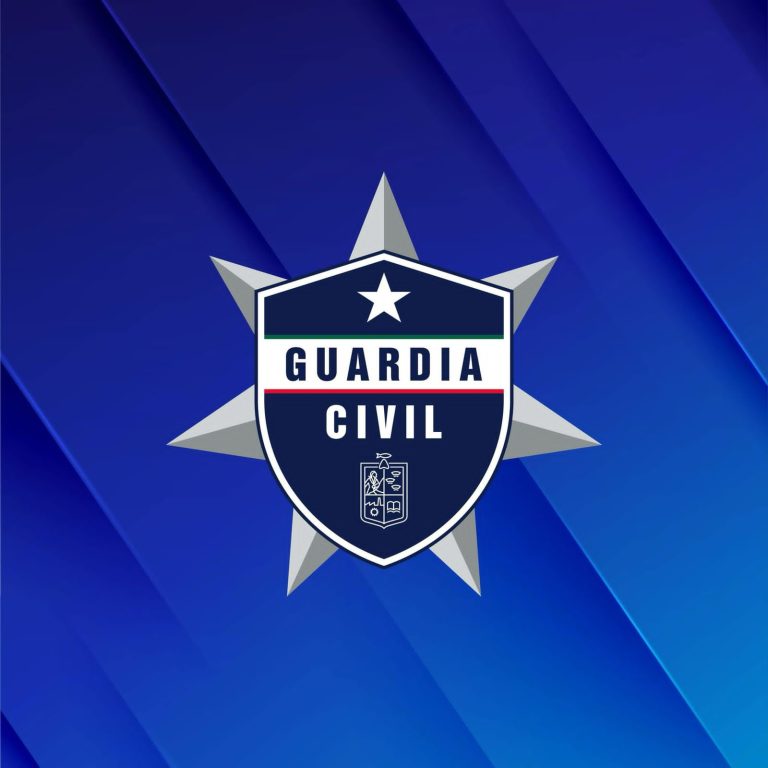 Incremento salarial a Guardia Civil se aplicó desde el 31 de marzo, señala SSP