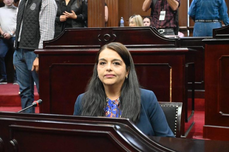 Advierten diputados del PAN intento de censura con nueva Ley de Telecomunicaciones