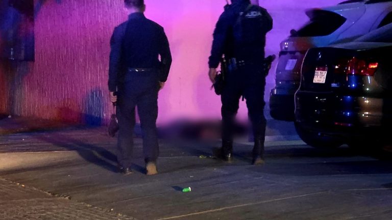 Suman al menos 11 homicidios en Zamora durante abril 
