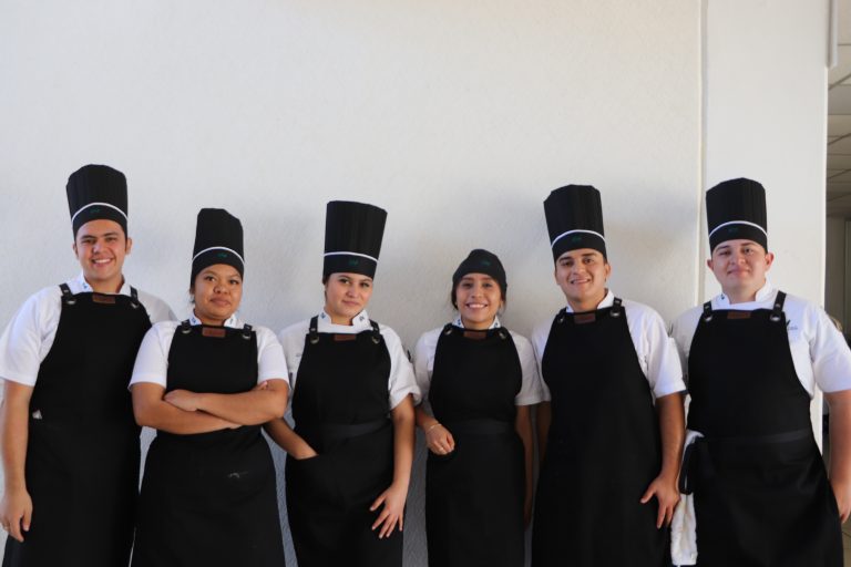 Universidad Tecnológica mantiene abierta plataforma para ficha de admisión