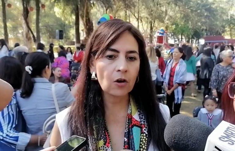 Gobierno estatal aportará el 30% del pago de nómina educativa estatal, en tanto federación el 70%